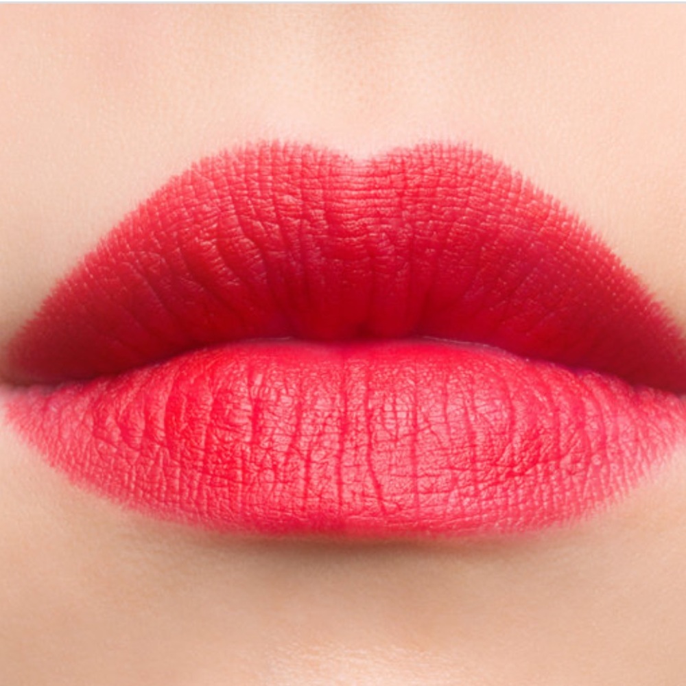 NIB Becca Ultimate Lip Definer - Fun DISCONTINUED color